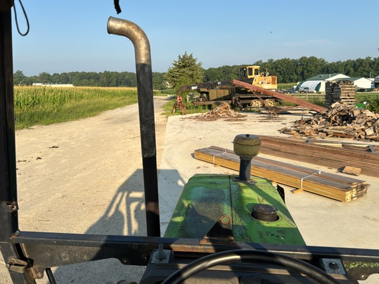 deutz-dx90-image-31