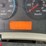 2012-international-durastar-4300-image-10