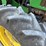 1998-john-deere-5310-image-47