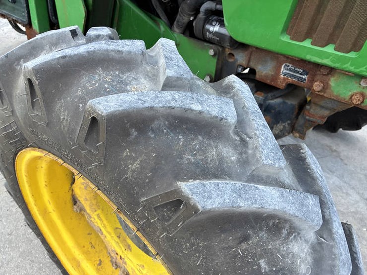 1998-john-deere-5310-image-47