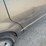 2010-dodge-grand-caravan-se-image-39