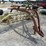 new-holland-55-image-2
