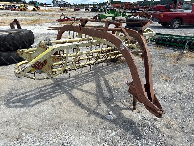 new-holland-55-image-2