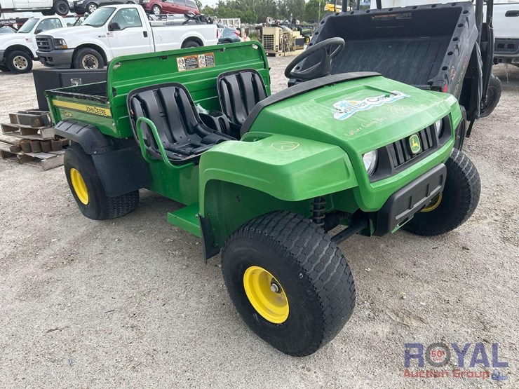 2017-john-deere-gator-ts-image-2