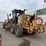 2008-caterpillar-140m-image-16