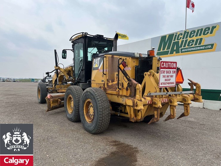 2008-caterpillar-140m-image-16