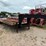 2005-jamies-welding-40’-x-102”-t/a-dual-whl.-flatbed-gooseneck-trailer-image-16