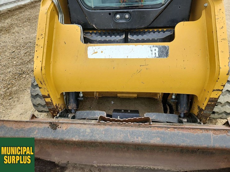 caterpillar-259b3-image-24