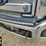 2016-ford-f550-image-39
