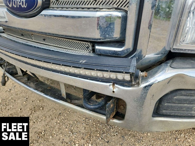 2016-ford-f550-image-39