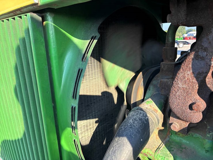 1969-john-deere-4520-image-26