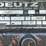 deutz-dx90-image-35