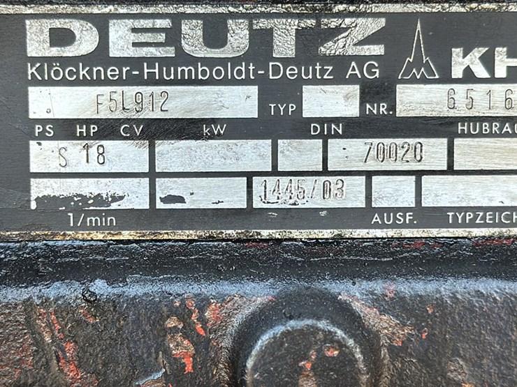deutz-dx90-image-35