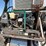 2013-peterbilt-367-image-19