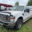 haag-companies-excess-equipment-liquidation---multiple-locations-image