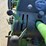 1968-john-deere-4020-image-54