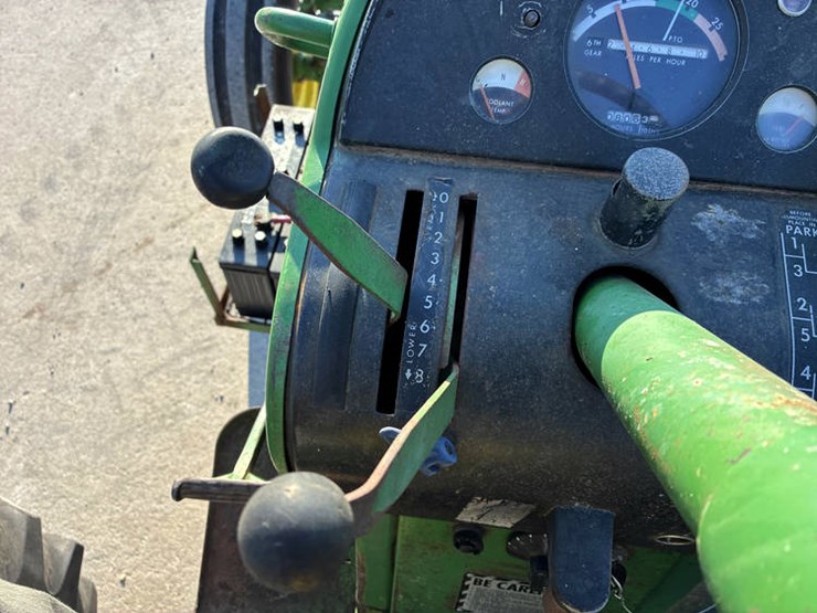 1968-john-deere-4020-image-54
