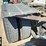 2014-kenworth-t660-image-32