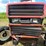 case-ih-485-image-9