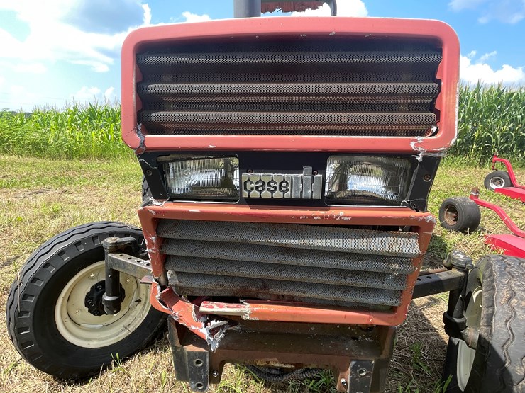 case-ih-485-image-9