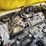 2010-hyster-j30xnt-image-16