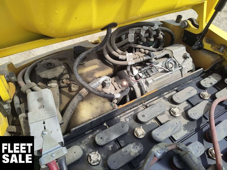 2010-hyster-j30xnt-image-16