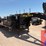2012-big-tex-26’-x-102”-t/a-gooseneck-tool-transport-trailer-image-2