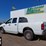 2008-dodge-ram-2500-image-3