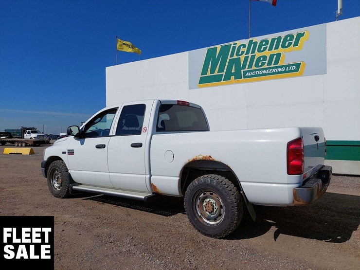 2008-dodge-ram-2500-image-3