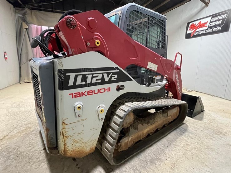 takeuchi-tl12v2-image-5