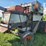gleaner-f2-image-4