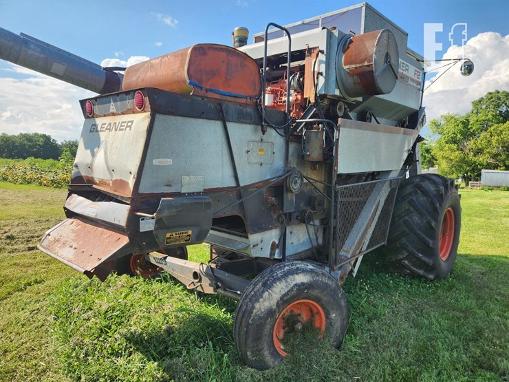 gleaner-f2-image-4