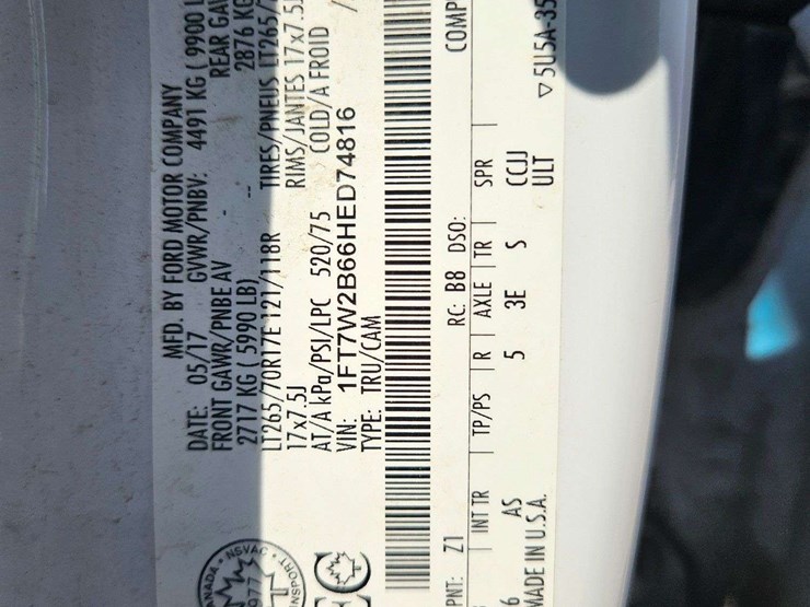 2017-ford-f250-image-15