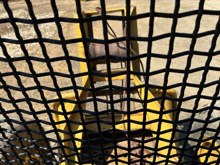 john-deere-440-image-49