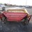 new-holland-477-image-5