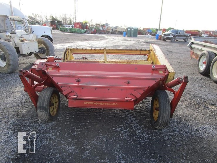 new-holland-477-image-5