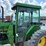 1998-john-deere-5310-image-36