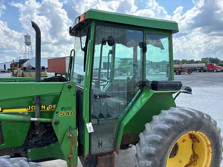 1998-john-deere-5310-image-36