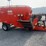kuhn-knight-5132-image-8