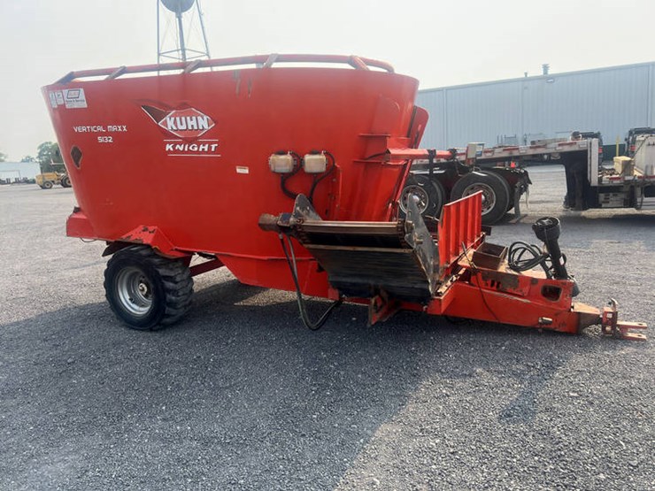 kuhn-knight-5132-image-8