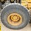 2008-caterpillar-14m-image-29