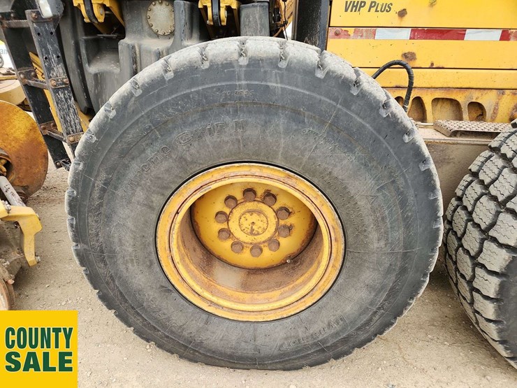 2008-caterpillar-14m-image-29