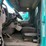 2018-peterbilt-579-image-16