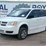 2010-dodge-grand-caravan-se-image-1