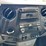 2015-ford-f450-xl-image-31