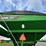 brandt-1020xr-image-40