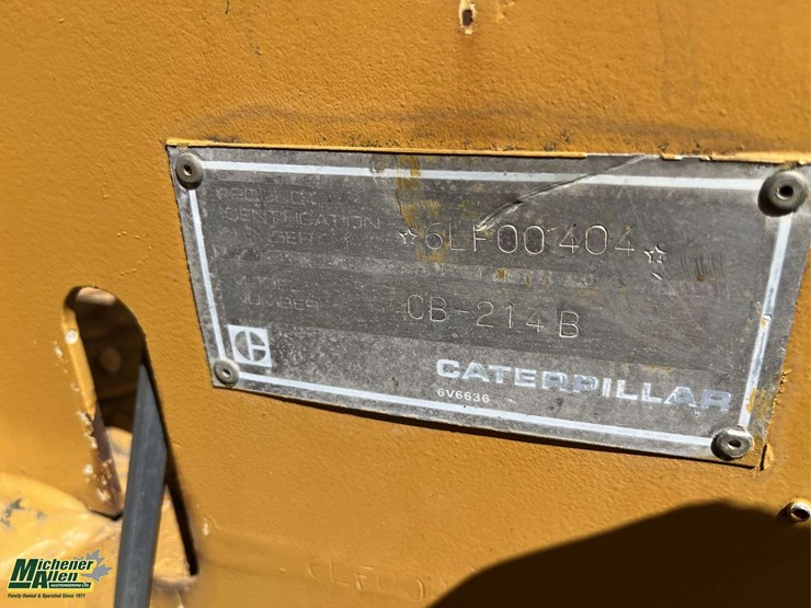 caterpillar-cb-214b-image-2