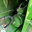 1963-john-deere-4010-image-27