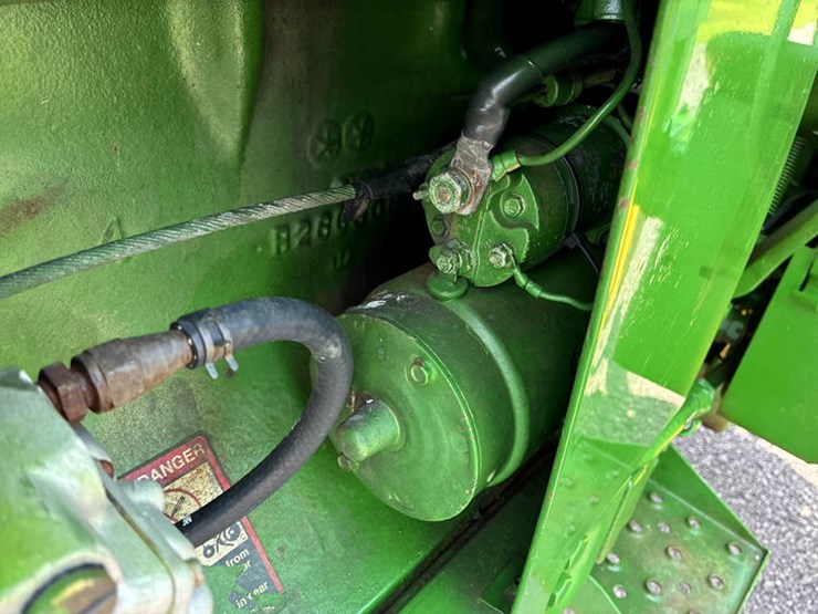 1963-john-deere-4010-image-27