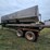 2014-doyle-dry-fertilizer-tender-trailer---kubota-diesel,-3-stainless-compartments,-side-discharge-image-10